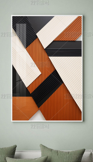 F(xin)׺ľywƴӳP(gun)b(hu)