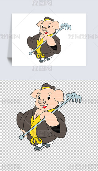 ͨLɐӛi˽PNG⓸ز