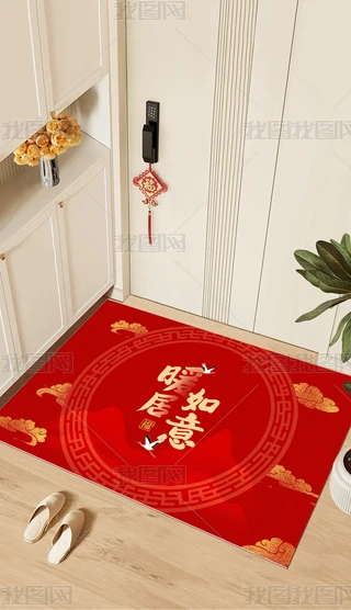 괺t̺ȵ̺؉|ʽ̺T؉|