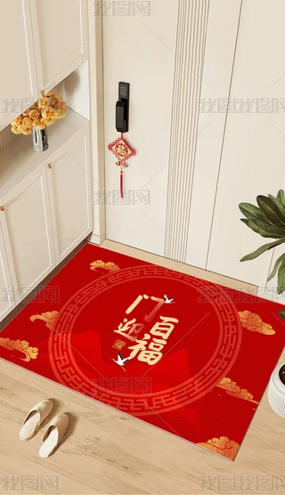 괺t̺ȵ̺؉|ʽ̺T؉|