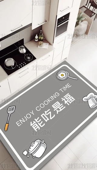 F(xin)(jin)sɫN؉|࿨ͨ؉|TP(gun)̺