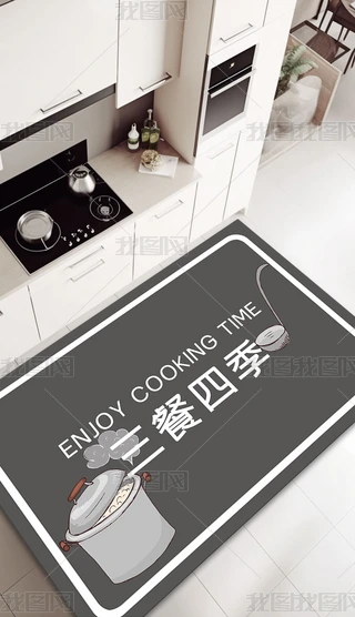 F(xin)(jin)sɫN؉|࿨ͨ؉|TP(gun)̺