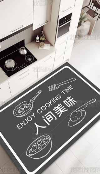 F(xin)(jin)sɫN؉|࿨ͨ؉|TP(gun)̺
