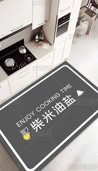 F(xin)(jin)sɫN؉|࿨ͨ؉|TP(gun)̺