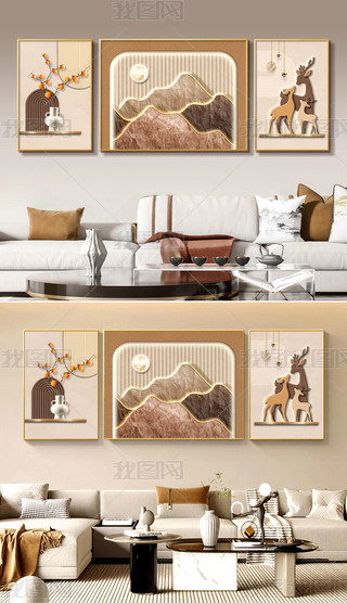 pݼпɽ¹L(fng)͏db(hu)1