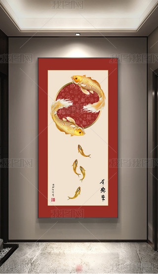 ԭ(chung)ʽԢ֮P(gun)͏db쮋