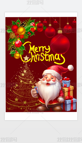 tɫϲcʥQ(ji)ʥQʥQʟ