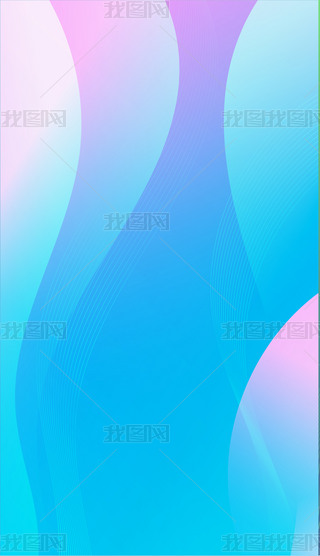 {(ln)ɫh(hun)Ƽlչ̄(w)V汳