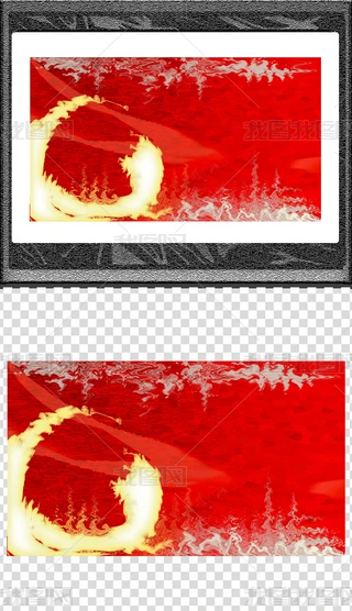 tɫcĻ