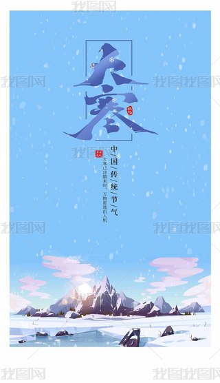 Їy(tng)󺮹(ji)⺣󺮶ʮĹ(ji)