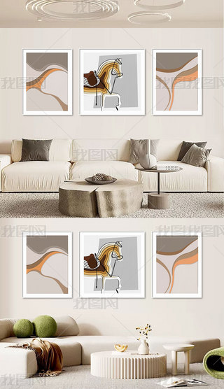 F(xin)׺Rɹ(lin)b