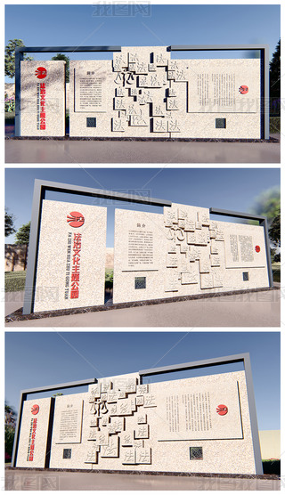 εO(sh)Ӌ(j)ĻVܾ񱤉