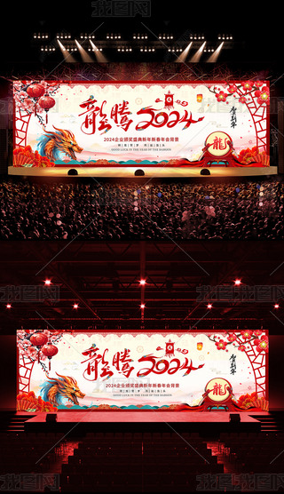 չ匒