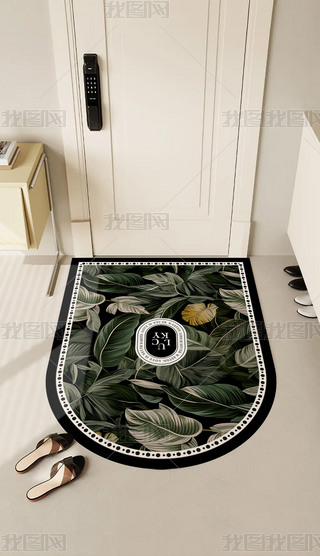 Wpֲﻨ_|P(gun)A؉|̺