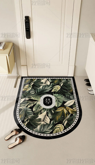 Wpֲﻨ_|P(gun)A؉|̺