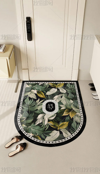 Wpֲﻨ_|P(gun)A؉|̺