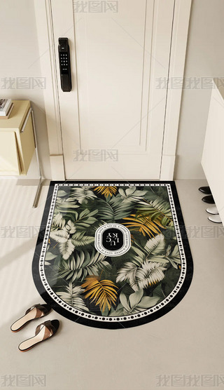 Wpֲﻨ_|P(gun)A؉|̺