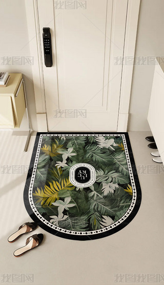 Wpֲﻨ_|P(gun)A؉|̺