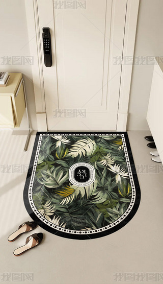 Wpֲﻨ_|P(gun)A؉|̺