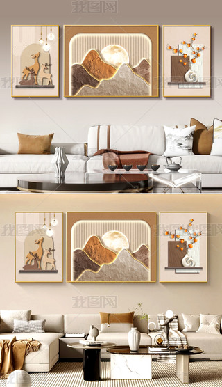 pݼпɽ¹L(fng)͏db(hu)2