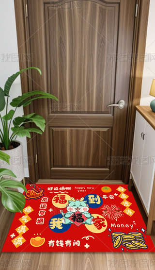 2024ʽ؉|ͨ؉|tɫM(jn)T̺