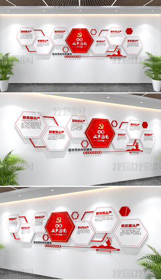 ȫć(yn)h(g)Ļć(yn)hĻhĻ