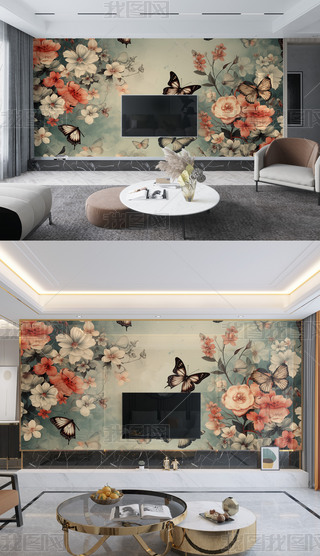 ɫF(xin)sBI(y)Ƶͷ