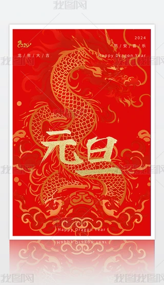 (jin)s괺(ji)Ԫ(bo)