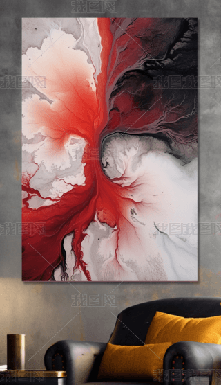 ԭ(chung)Wɳl(f)͏d쮋߼PF(xin)s