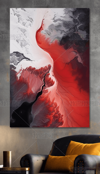 ԭ(chung)Wɳl(f)͏d쮋߼P(gun)F(xin)s