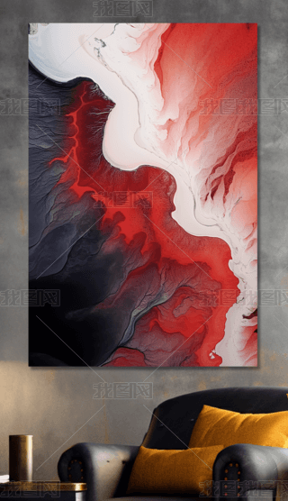 ԭ(chung)Wɳl(f)͏d쮋߼P(gun)F(xin)s