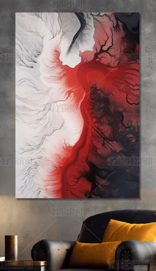 ԭ(chung)Wɳl(f)͏d쮋߼P(gun)F(xin)s