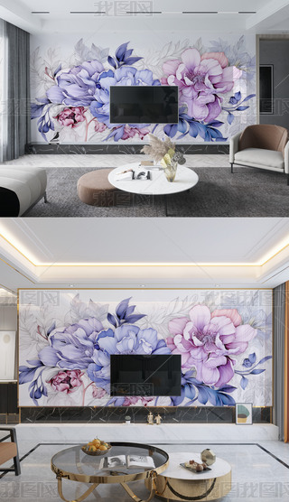 OF(xin)sB˷M(jn)ؔ(ci)P(gun)ȉӡ