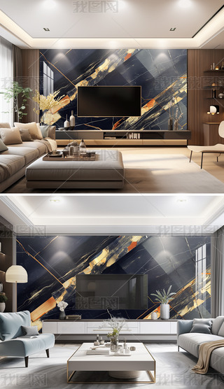 F(xin)sڽʯˇg(sh)͏dҕ