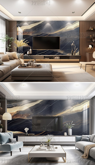 F(xin)sڽʯˇg(sh)͏dҕ