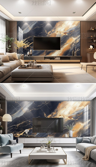 F(xin)sڽʯˇg(sh)͏dҕ