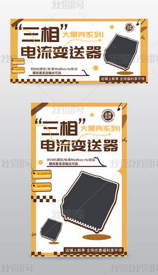 ůɫϵйI(y)xx픵(sh)a׃DƬ