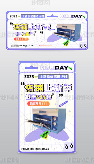 ɫu׃NDƬ