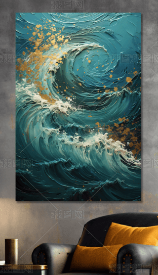 ԭ(chung)ͮW͏d쮋߼PFs