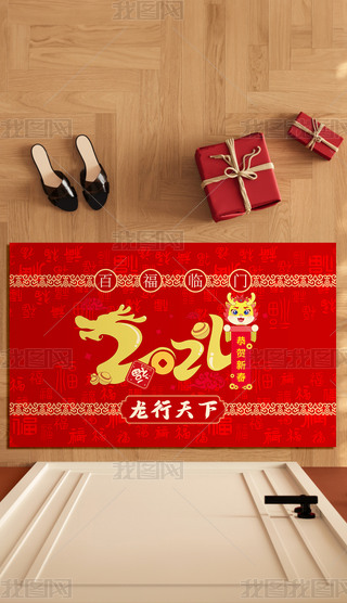 2024؉|M(jn)T(mn)؉|ͨ(h)T(mn)؉|