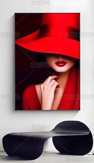 WF(xin)p݁L(fng)͏dP(gun)b