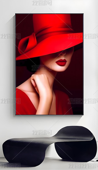 F(xin)p݁L(fng)خP(gun)b