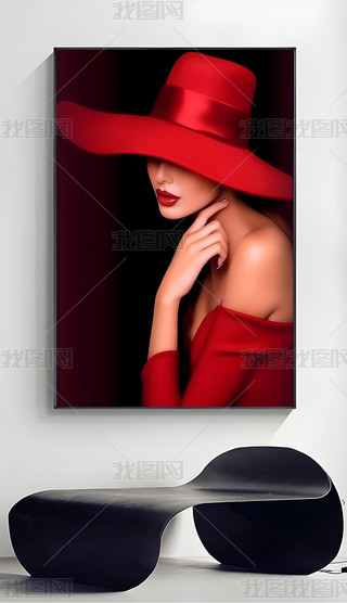 F(xin)p݁L(fng)خP(gun)b