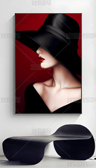 F(xin)p݁L(fng)خP(gun)b