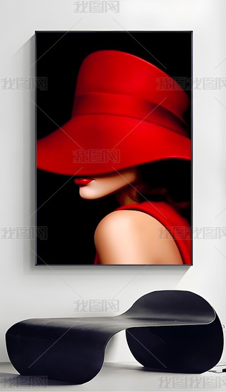 F(xin)p݁L(fng)خP(gun)b