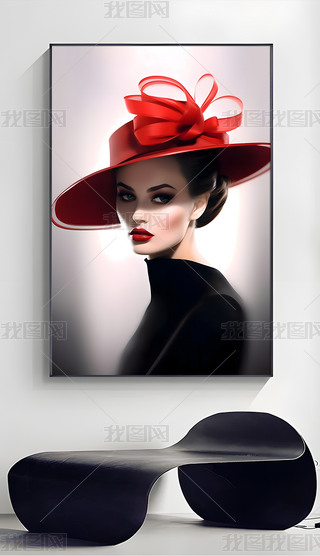 F(xin)p݁L(fng)خP(gun)bһ