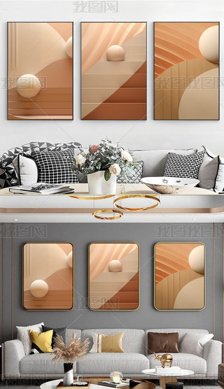 ůɫ{(dio)F(xin)s׺wAݳMb3