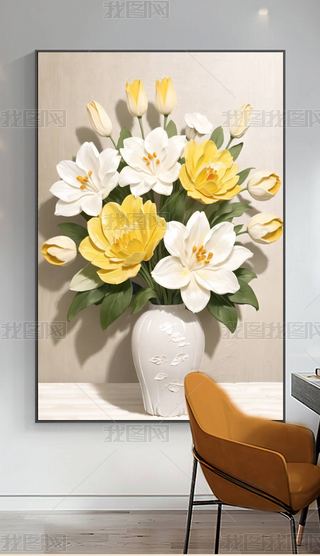 WL(fng)ͮP(gun)b2