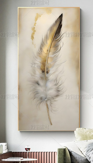 ëP(gun)QF(xin)pL(fng)ʽb쮋