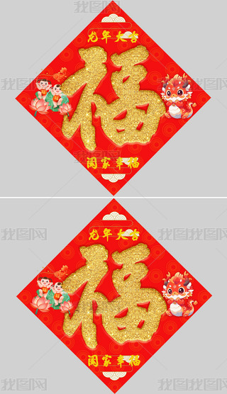 ϲc긣޸